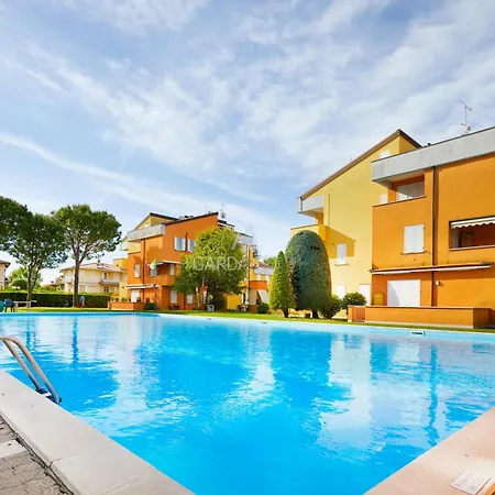 Quarzo - Panorama E Relax A *